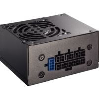 老練家目標にする KRPW-SXP600W/90+