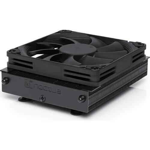 NH-L9a-AM5 chromax.black