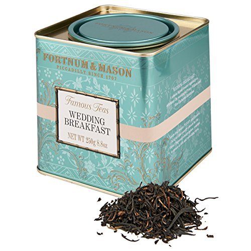 楽天市場】フォートナム&メイソン FORTNUM & MASON Smoky Earl Grey 