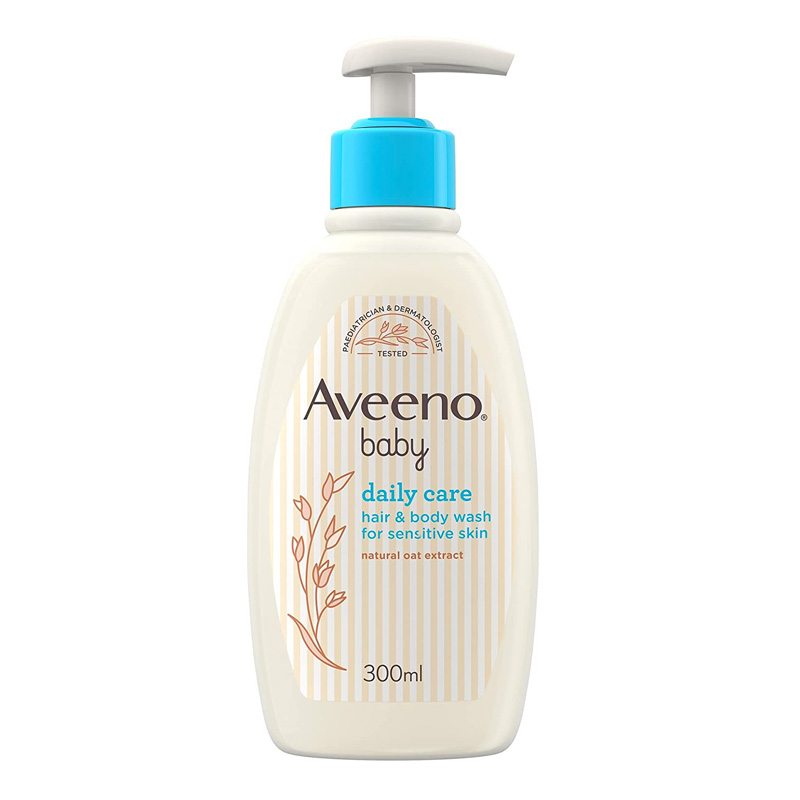 激安通販 専用>>乾燥対策に。Aveeno アビーノ Moisturising オーツ