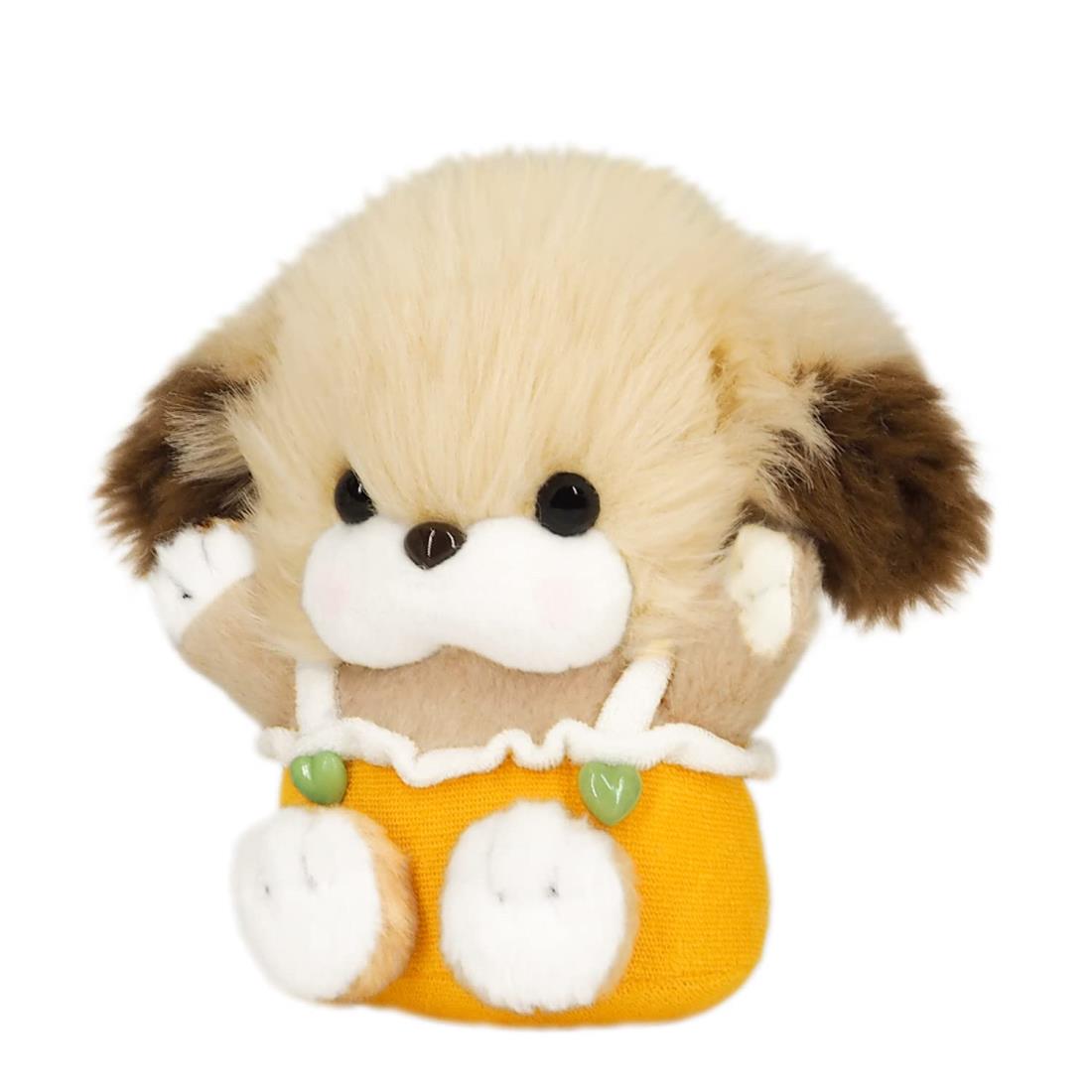 テディベア　ウサギ ぬいぐるみ　レトロ　アニマル　玩具　うさぎ レトロ ぬいぐるみ うさぎ 動物 たけのこ TAKENOKO プチぶらんで