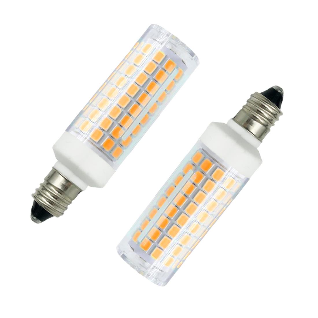 メタルハロゲン電球 Amazon | 東京メタル工業 ハロゲンランプ型LEDランプ口金
