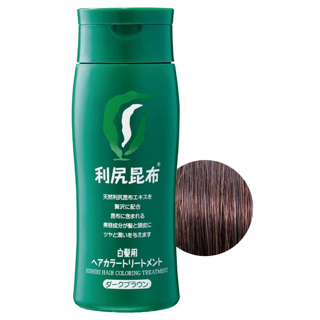 楽天市場】シラガR9ヘアカラーパック プレミアム2 : イー