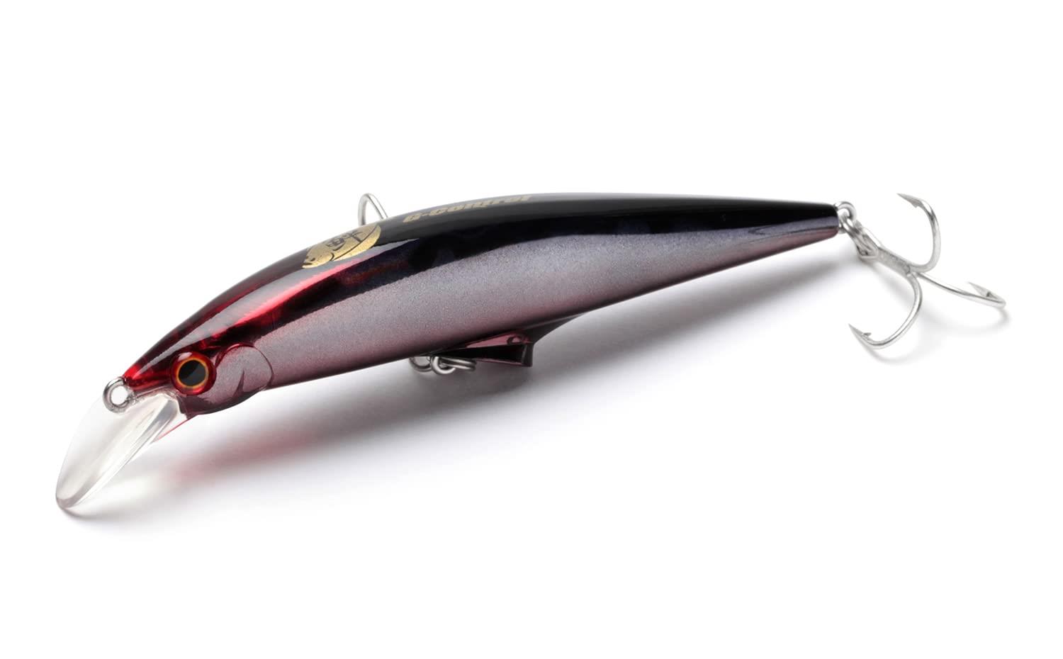 DAIWA - タングステン　TGベイト　60g　　ダイワ　ピンク　 タチウオ　ジギング　PH ダイワ TGベイトタチウオ 60g | 長谷川釣具の通販