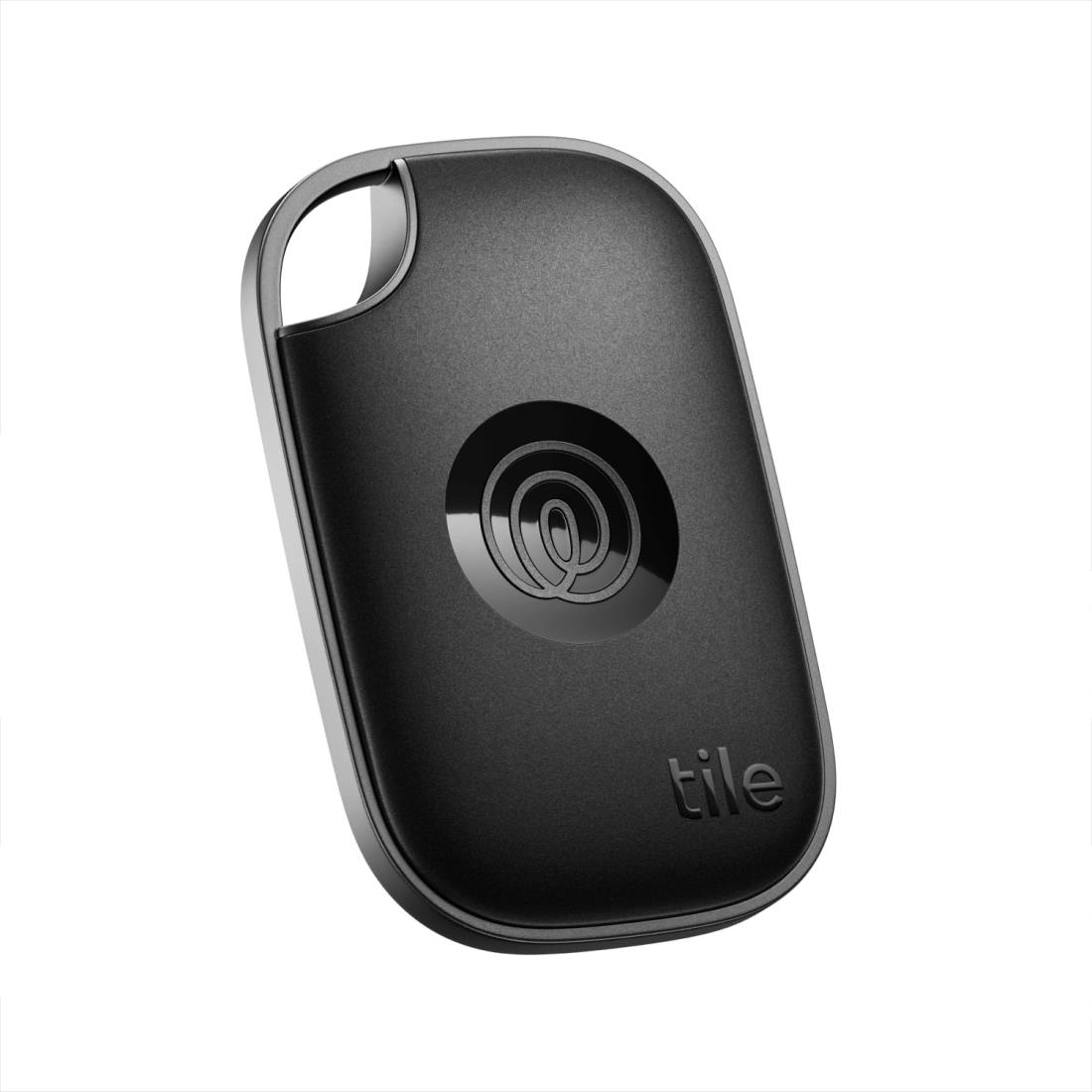 tile mate 電池交換可 楽天市場】Tile Mate（電池交換版）スマートトラッカー ホワイト