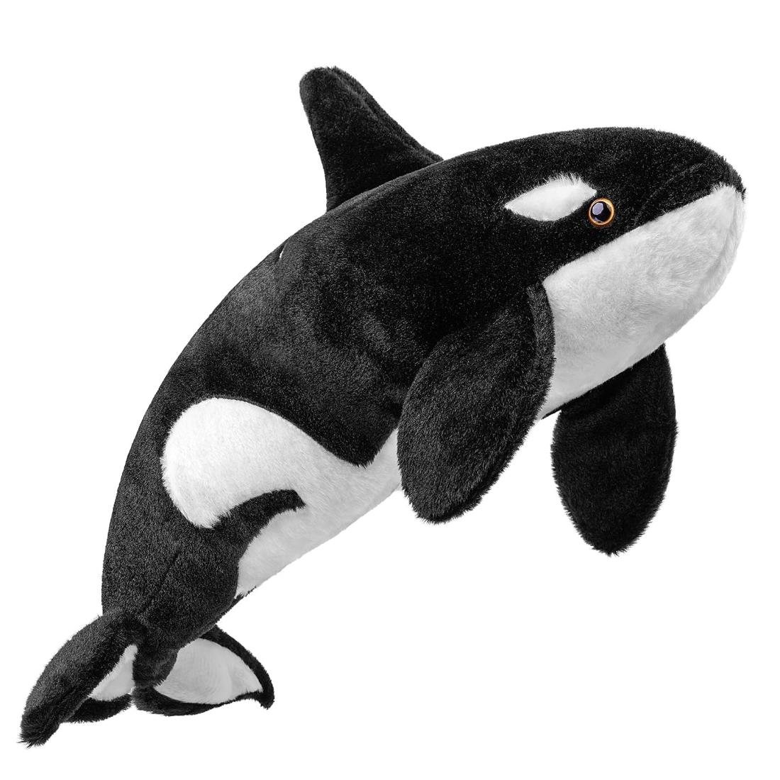 ねこだんご おもち巾着袋 さば ぬいぐるみ  17cm Amazon.co.jp: 三英貿易 ねこだんご おもち巾着袋 さば