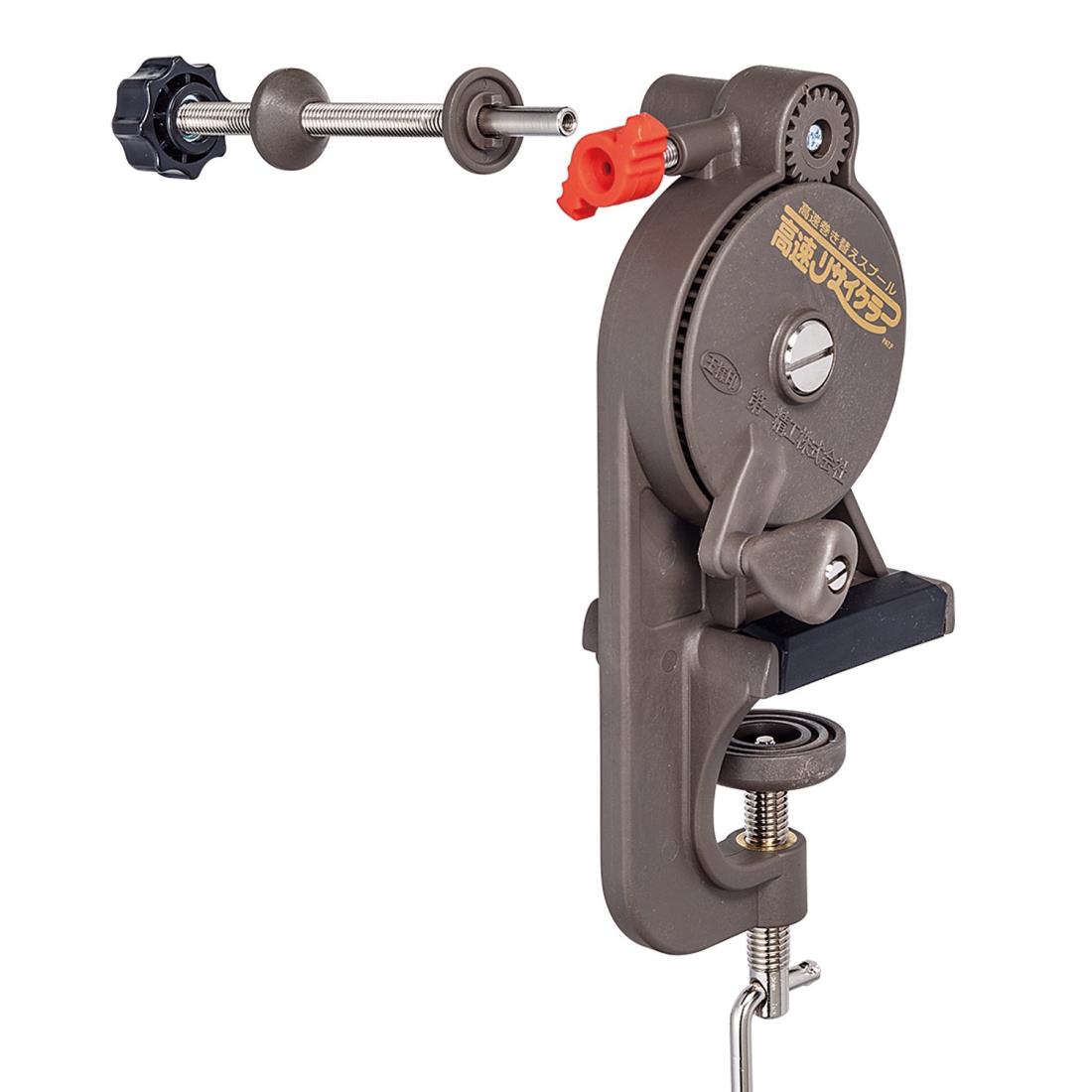 ダイワ碧羅中継硬調85M-Fとおまけ竿3本 ダイワ碧羅中継硬調85M-Fとおまけ竿3本 ダイワ エキスパート 碧