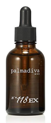 楽天市場】【送料無料】パルマディーバ リッチエッセンス ゴージャス