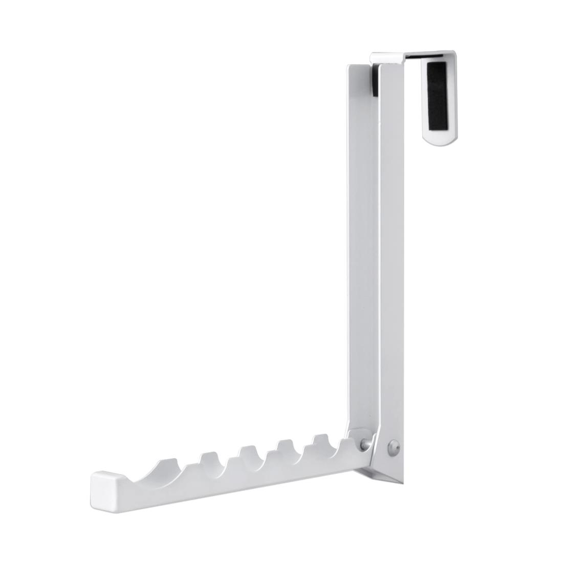 TRUSCO(トラスコ中山):玉掛けワイヤーロープ 段落し 16mmX2.5m TWD-16S2.5 オレンジブック 4891848 TRUSCO 玉掛けワイヤーロープ 段落し 16mm×2.5m TWD-16S2.5