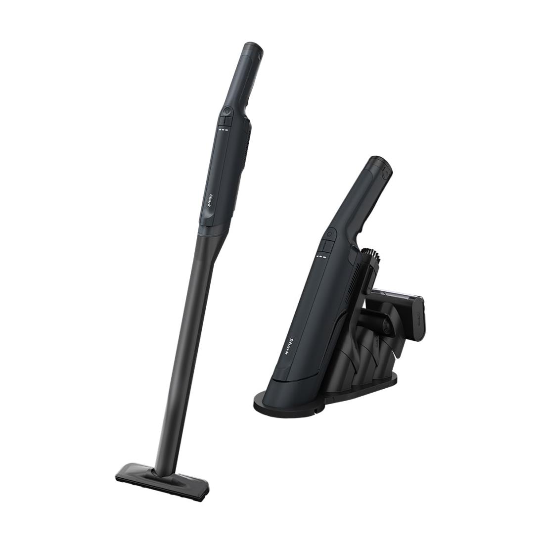 Shark シャーク　ハンディクリーナーWV321JWH Amazon | 【Amazon.co.jp限定】 Shark シャーク 掃除機 ハンディ