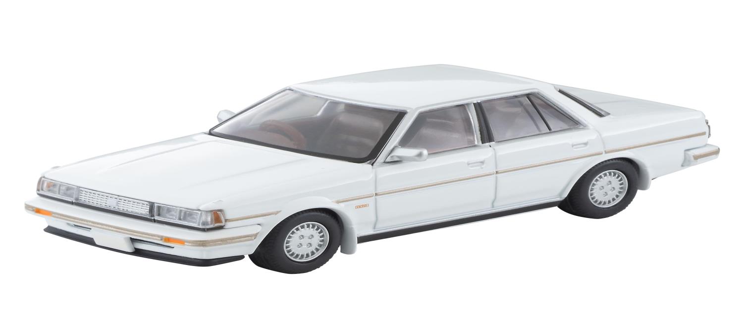 楽天市場】MARK43 1/43 トヨタ クレスタ 2.5 GT ツインターボ
