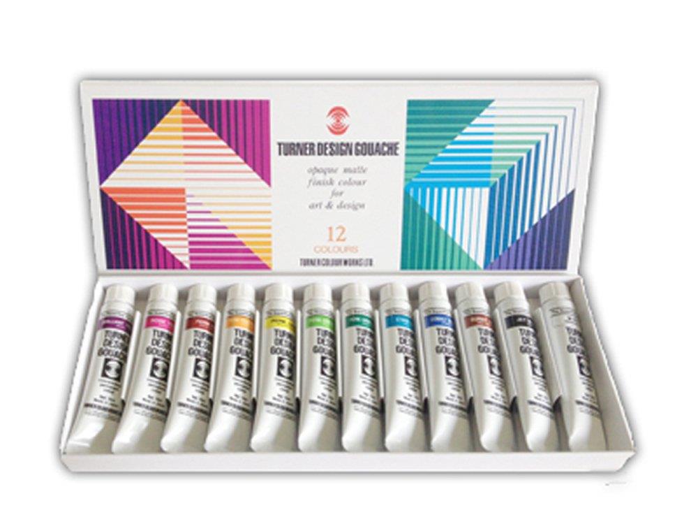 クサカベ 油絵具 ベールコンポーゼ 090 20ml(6号) 2mvetro クサカベ油絵具]ベールコンポーゼ 090 | 額縁通販・画材通販の