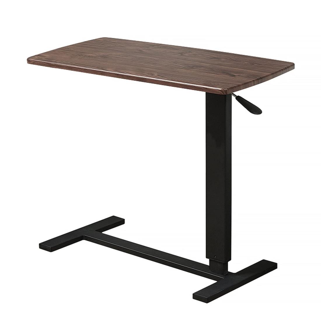 LokLok ガス式昇降テーブル 277754819477534.jpg