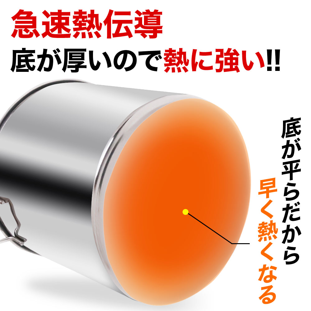 35L寸胴鍋業務用ステンレス100%35cm軽量防錆耐食性安心安全高熱伝導蓋付きふた付き35L蓋つき引掛け金具調理煮込みだし味噌汁炊き出し自治会町内会子供会大量染色ステンレス製カレー用鍋35リットル送料無料