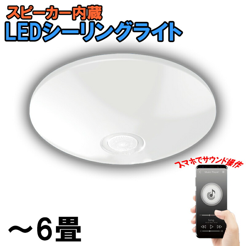 Shopworld The Music Smartphone Music Player Connection Remote