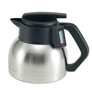 楽天市場】【 送料無料 】 カリタ Kalita 業務用 コーヒー マシン [ ET 楽天市場】【 送料無料 】 カリタ Kalita 業務用 コーヒー マシン [ ET