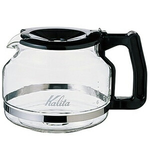 楽天市場】半額 ＆5％OFF≪1(日)朝8時～≫ カリタ 2連ウォーマー ヨコ