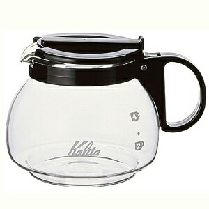 楽天市場】半額＆10％OFF≪4(水)18時～≫ カリタ シングルウォーマー