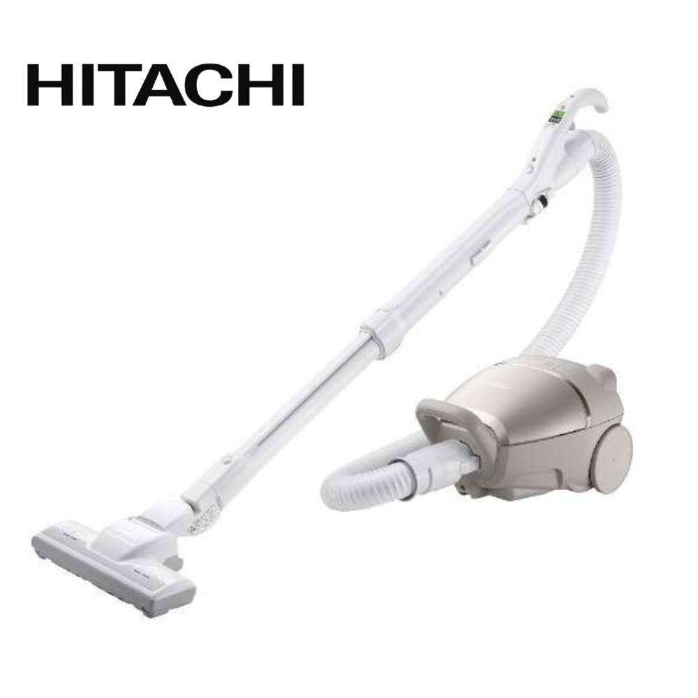 日立 掃除機 小型 紙パック式 000000145268-m2.jpg