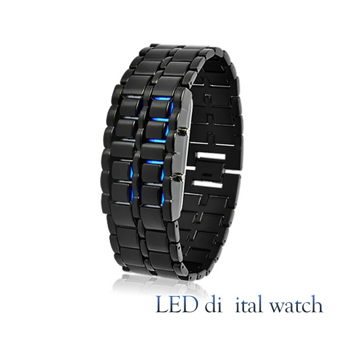 Samurai watches. Iron Samurai часы. Часы Iron Samurai Wristwatch. Часы Iron Samurai оригинал. Светодиодные часы лед вотч модель 1354.