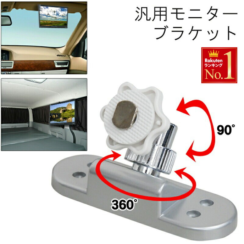 楽天市場】\ 5%OFF☆先着順 5/6まで / ミニフライス盤 クロス 楽天市場】\ 5%OFF☆先着順 5/6まで / ミニフライス盤 クロス