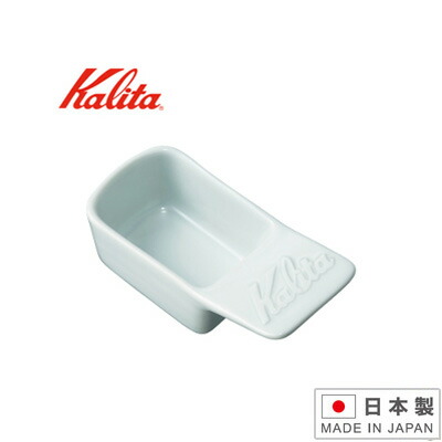 楽天市場】カリタ [ 44027 ] Kalita メジャーカップ 1杯 10g 計量