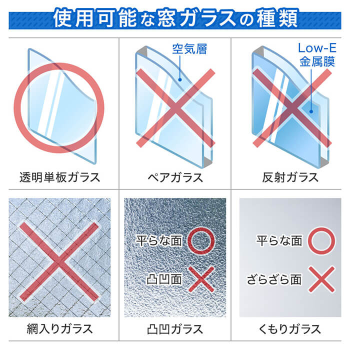 楽天市場 22時 店内ほぼ全品p10倍 11日1 59まで 窓 目隠し フィルム マジックミラー ガラス 外から見えない 目隠しシート 断熱 遮熱 遮光 紫外線 赤外線 Uv 省エネ 装飾 曇りガラス 西日対策 西日 透明 日よけ プライバシー対策 おしゃれ ウィンドウフィルム