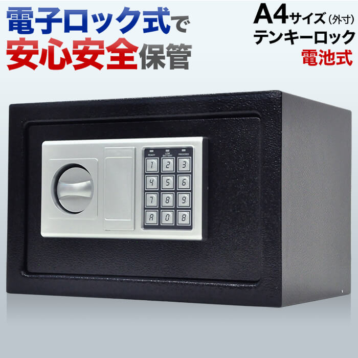 楽天市場】＼ 半額 ＆ 5％オフ ／ 24日 20時～先着☆ 【送料
