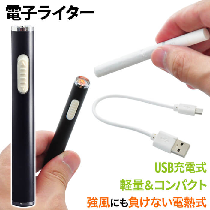 楽天市場 電子ライター プラズマライター Usb充電 電子 ライター フレキシブル Usb 充電式 アウトドア 電子タバコ 電子たばこ 電子煙草 たばこ 煙草 タバコ 喫煙グッズ おしゃれ シルバー 軽量 薄型 ワイヤレス ポータブル ショップワールド