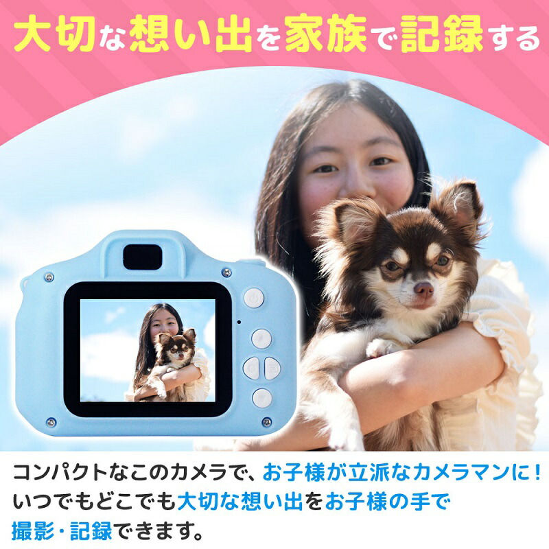 D5300af Pc