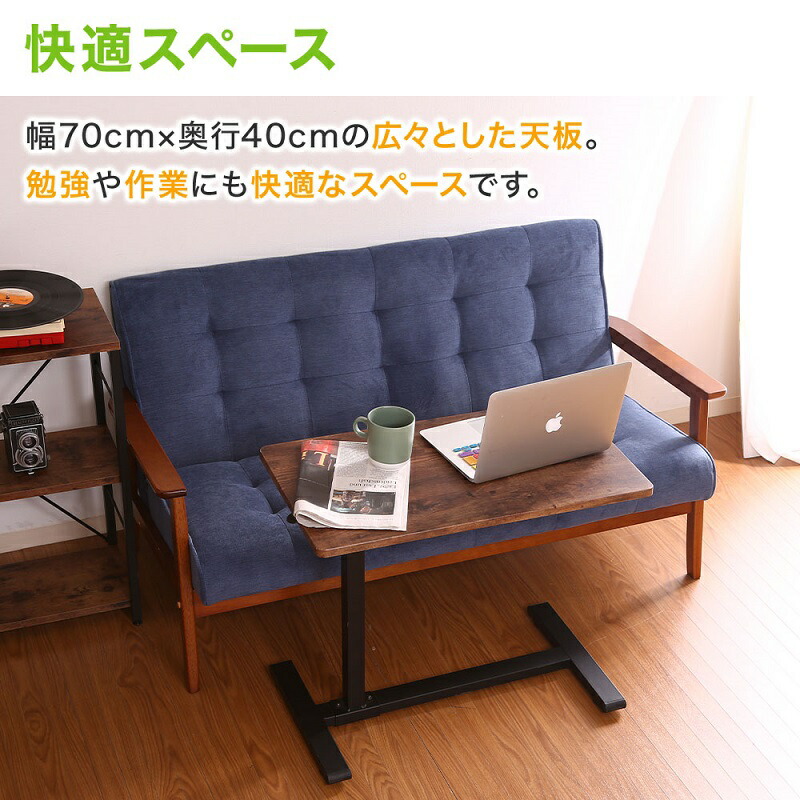 シール グッゲンハイム美術館 百年 ソファ テーブル 勉強 shhj.jp