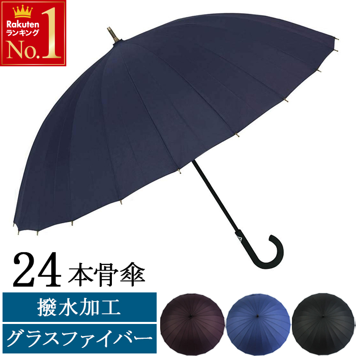 strong umbrellas for wind