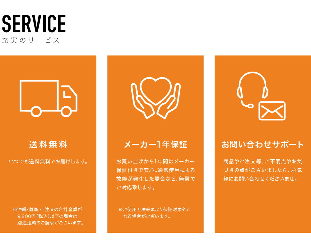 【1年保証】木目調ワインディングマシーン2本巻き腕時計ワインディングマシン2本巻マブチモーター自動巻きウォッチワインダーワインダーワインディングマシン自動巻上げ機Xmasクリスマスプレゼントクリスマスワインダー
