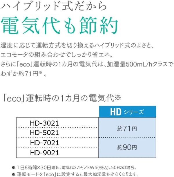 トレンド 3年保証 日本製 抗菌加工 ハイブリッド加湿器 加湿器 4 0l ダイニチ Dainichi 卓上 おしゃれ ハイブリッド式 ホワイト 白 ハイブリッド 抗菌 自動運転 静音 除菌 除菌フィルター 湿度 Hd 5021 送料無料 快適 Www Thebridgebargrill Com