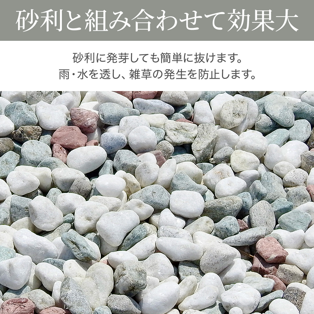 市場 先着クーポン利用で8,680円 火 UV剤入り 庭 草 2m 防草シート 人工芝 雑草防止シート 雑草シート DIY 雑草 19 ロール × 芝生  100m 20時~