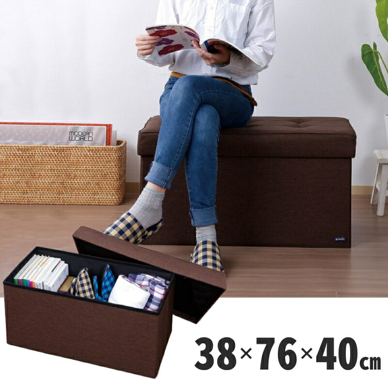 楽天市場】\ 半額&5%OFF☆5/1~先着順 / 【4個セットで1個 楽天市場】\ 半額&5%OFF☆5/1~先着順 / 【4個セットで1個