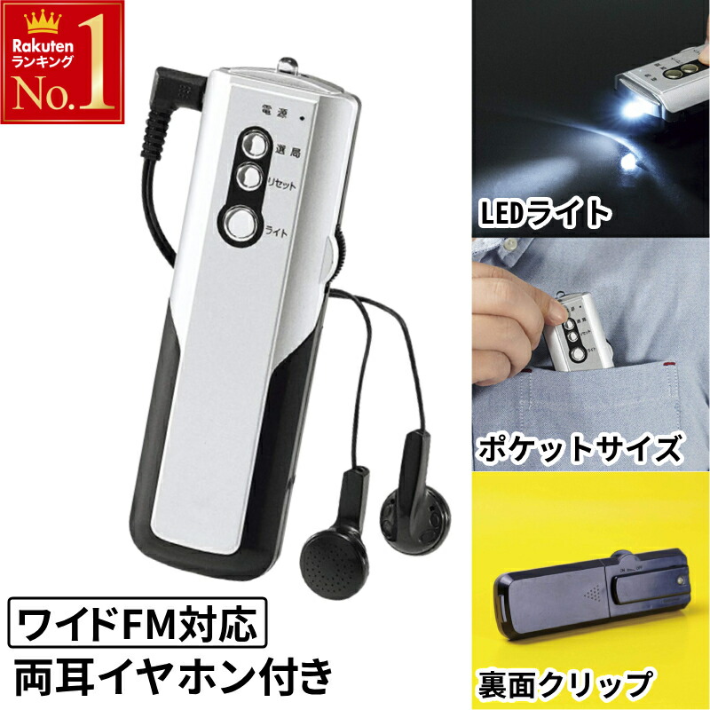 HITACHI 加湿空気清浄機 クリエア EP-NVG700KS 日立 花粉症 41TrbbkCTGL._UF350,350_QL50_.jpg