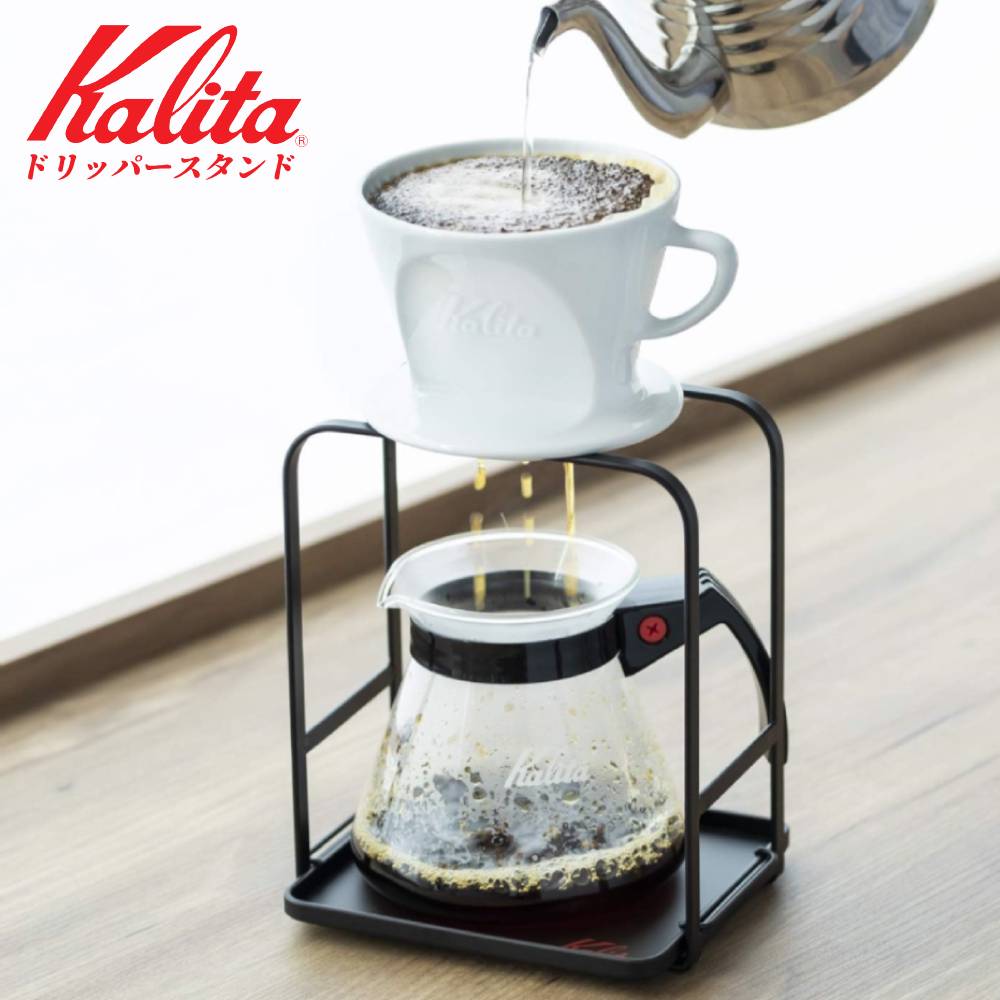 楽天市場】カリタ Kalita コーヒーポット [ CP-25 ] 業務用コーヒー