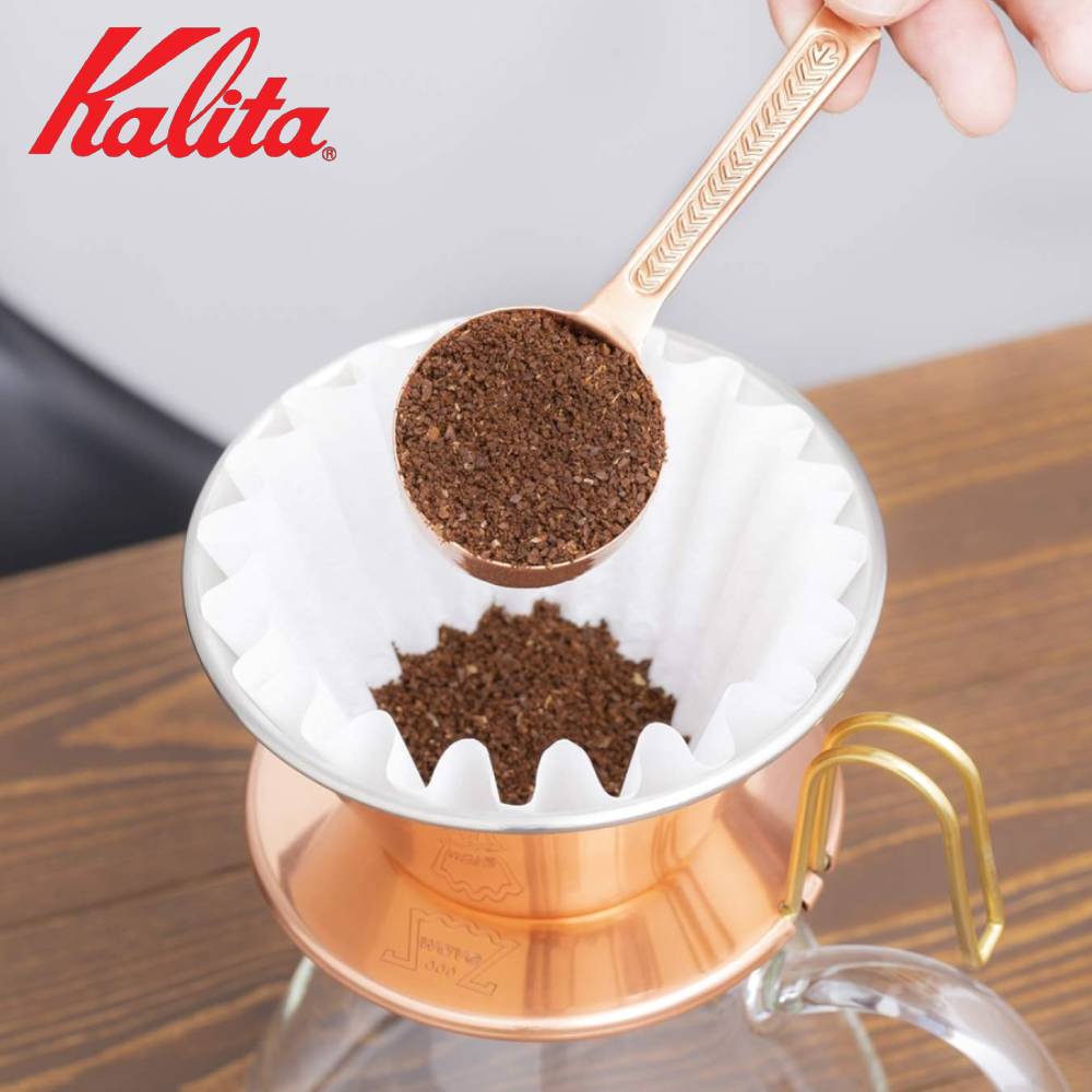 楽天市場】最大「半額」先着クーポン☆10(金)0時～ カリタ Kalita