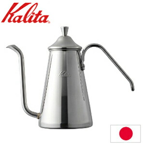 楽天市場】半 額 & 1 0 ％OFF☆14(日)20時～ 日本製 カリタ 0.7L