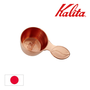 [Kalita(カリタ)] コーヒーメジャー スコップ 10g #44079 610oOTFdWqL._AC_UL210_SR210,