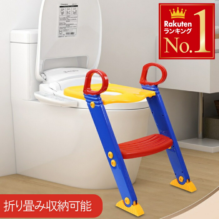 レック アンパンマン 補助べんざ用シート 2組入 吸着タイプ ( 抗菌 防臭 加工 ) おまる対応 洗濯OK 便座カバー 便座シート BB-357 khxv5rg Amazon.co.jp: レック アンパンマン 補助べんざ用シート 2組入