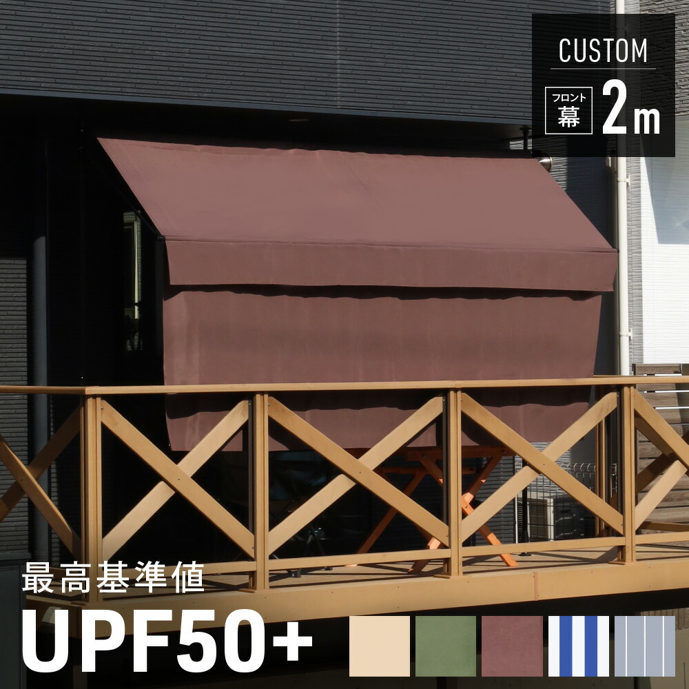 楽天市場】【 半額＆500円OFF☆24日 18時～先着 】 自動巻き上げ