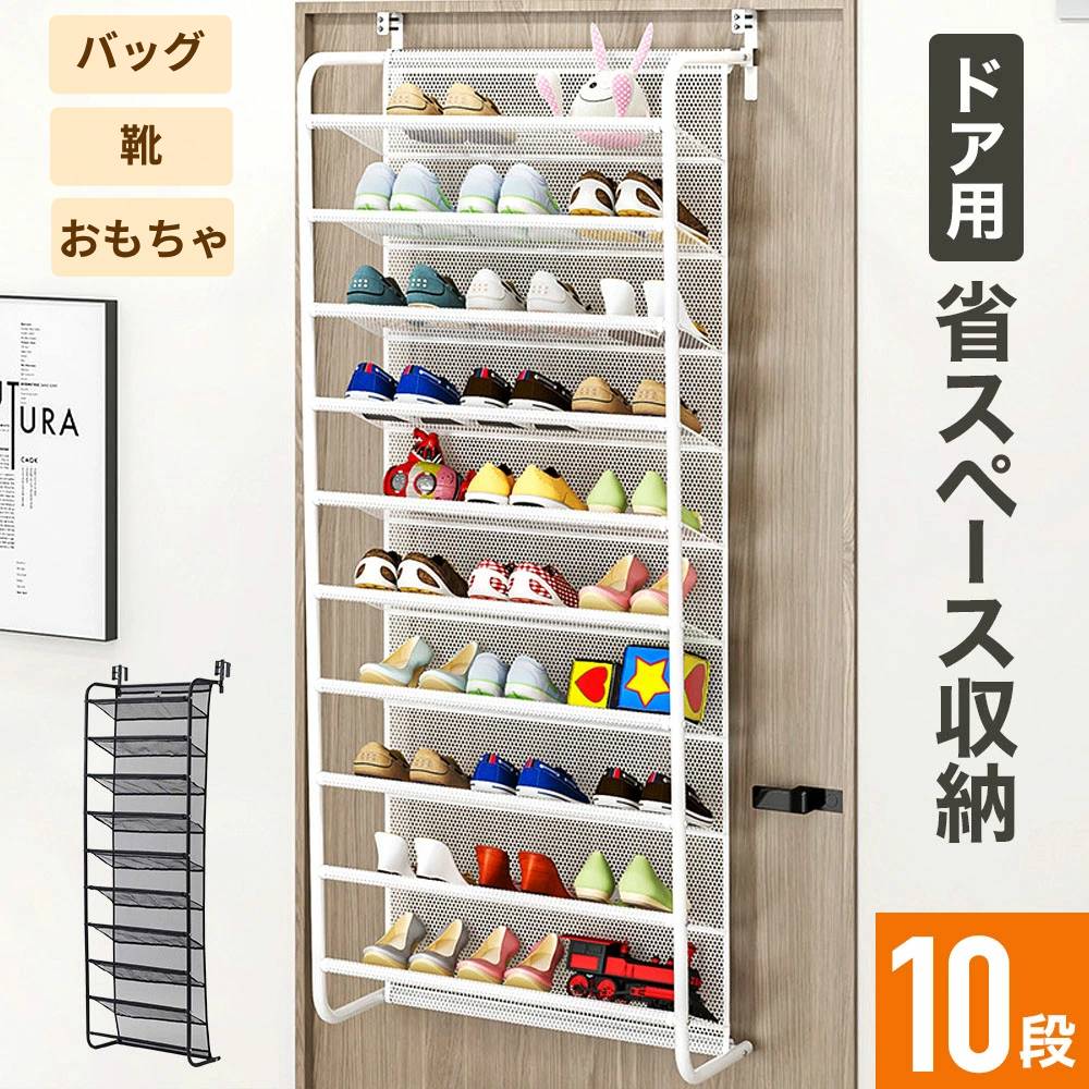 けん&りゅう 61+IduDMGsL._UF894,1000_QL80_.jpg
