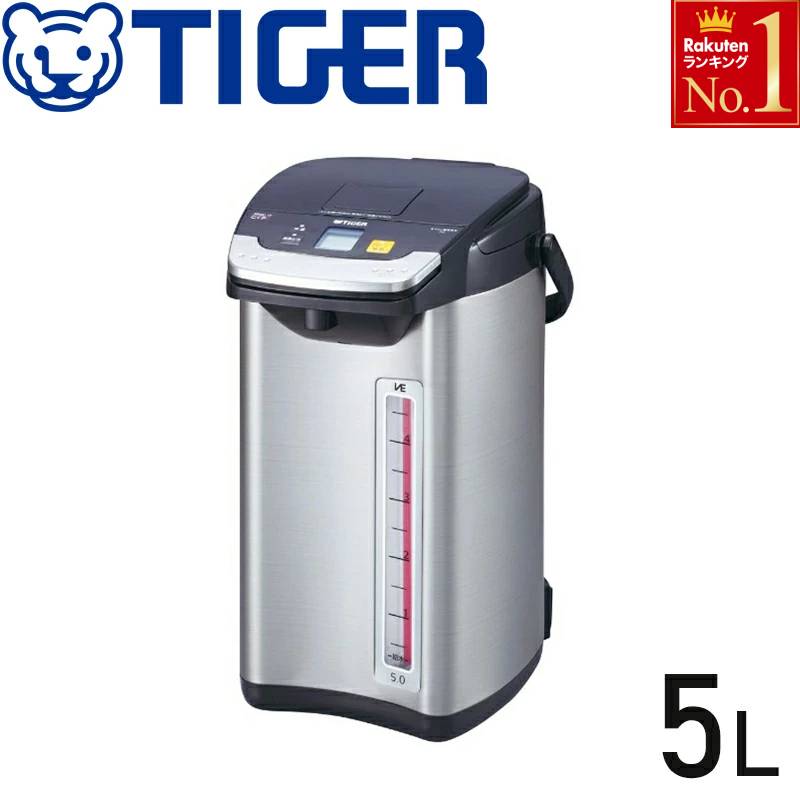 61xLFJ1WDxL._AC_UF894,
