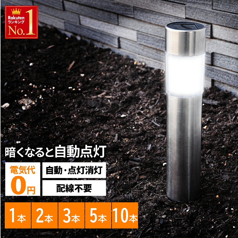 楽天市場】(5) オリムピック フィネッツァプロトタイプ (GFPS-722L-S