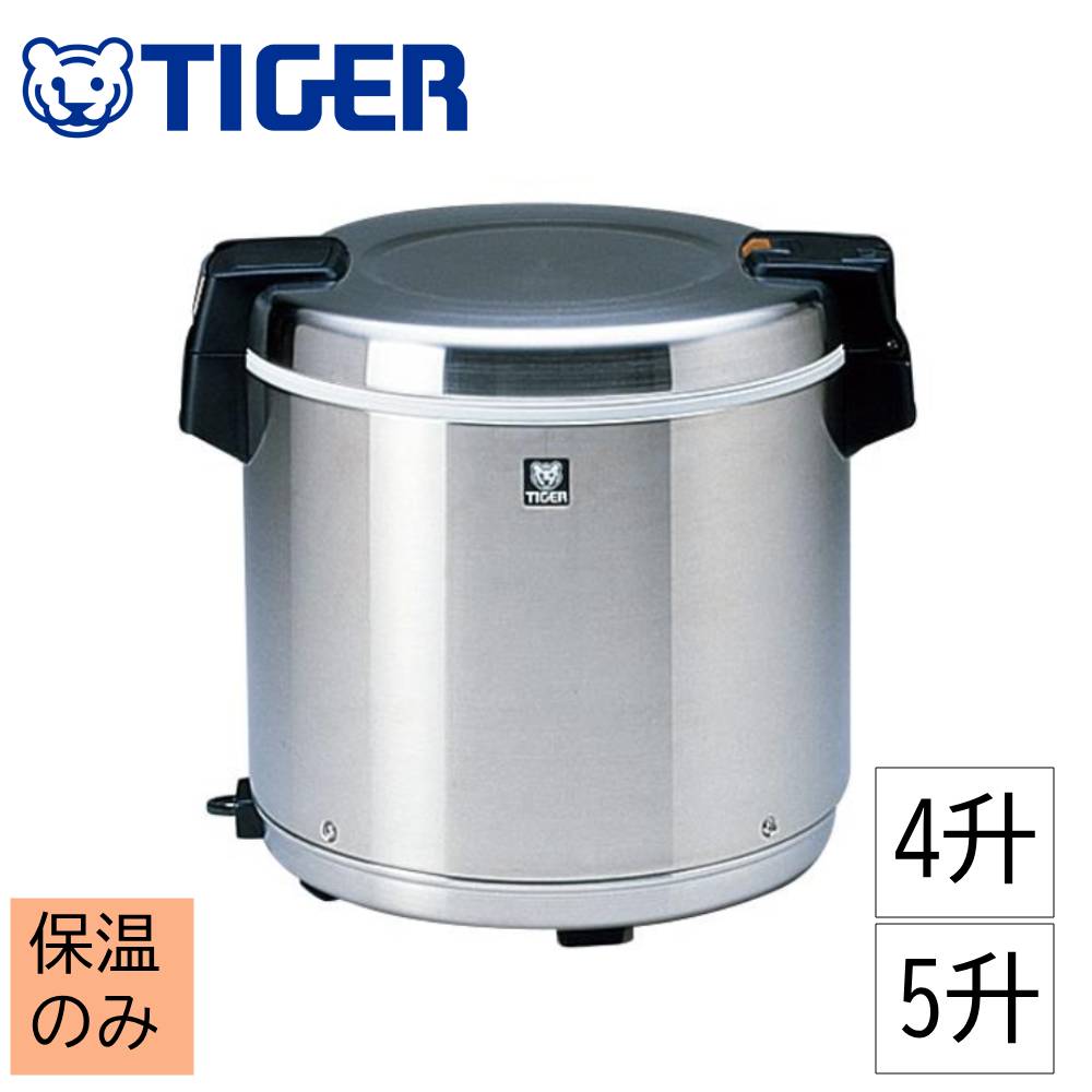 大人気 あす楽対応 MXP9R0BES9Y 型番:MXP9R0BES9Y