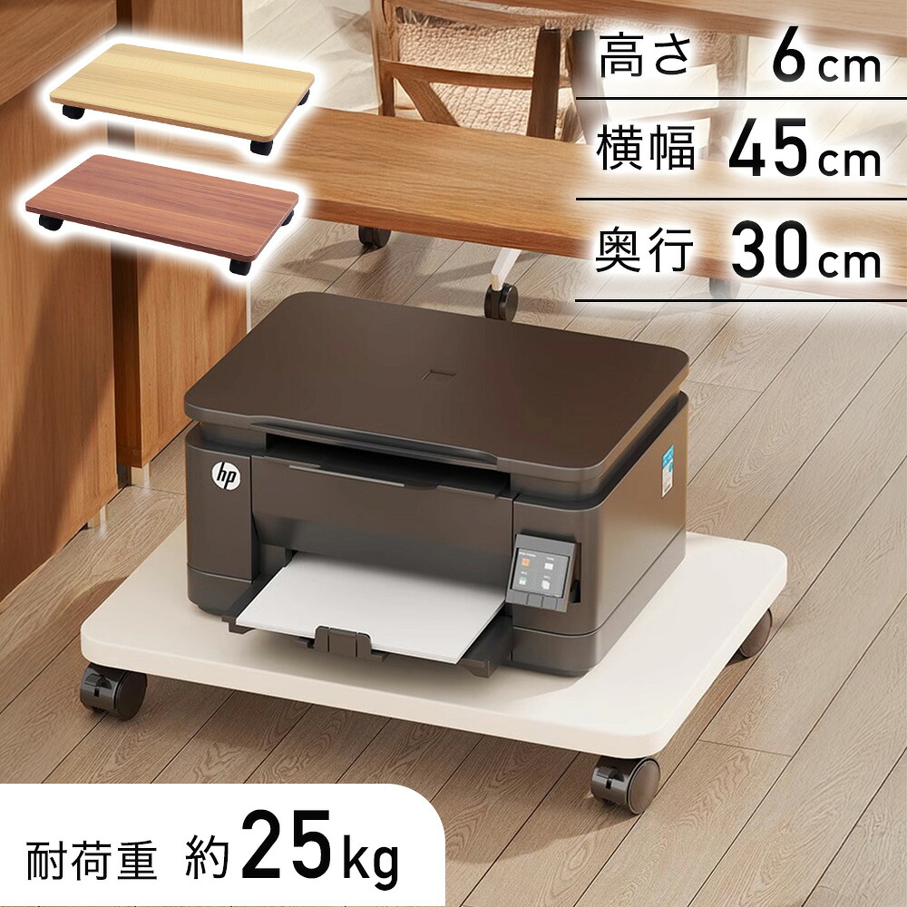 楽天市場】半 額 & 1 0 ％OFF☆1(木)0時～ ヒーター ファンヒーター