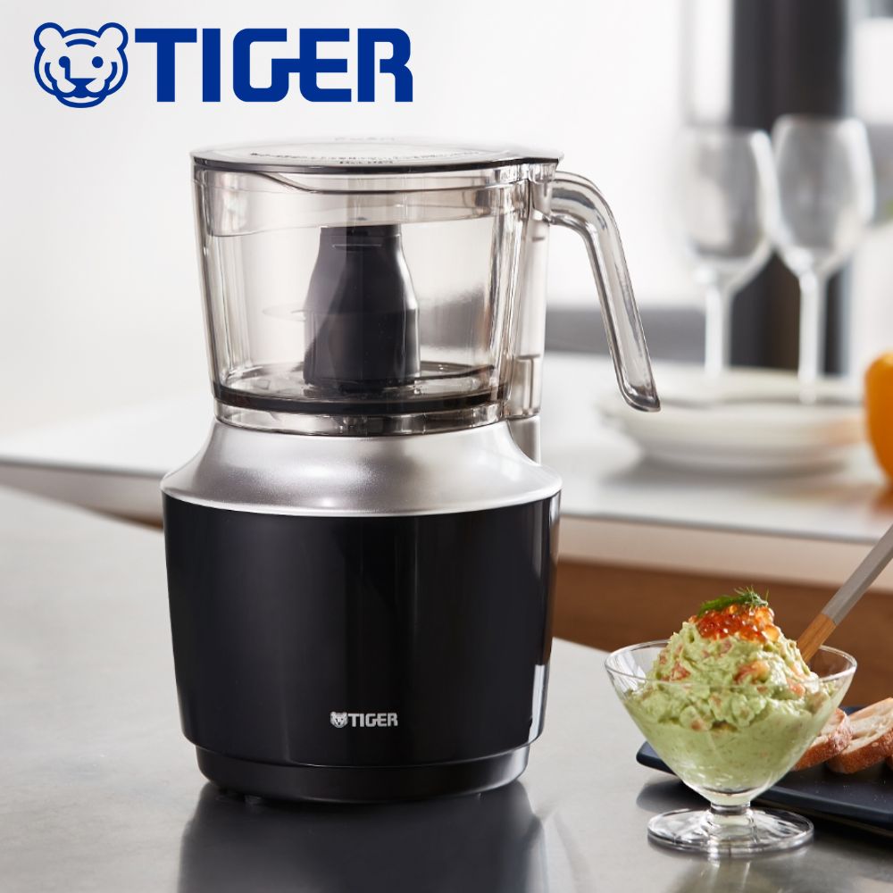 楽天市場】【 パンこねブレード付属 】 フードプロセッサー 大容量