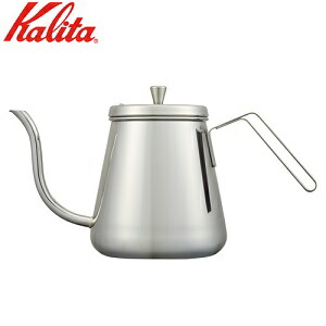 カリタ ドリップポット 不錆鋼製 Dp1000 Tsubame Kalita 一飲み 日本製 ステンレスポット ポット ハンドドリップ 珈琲 カフェ 貢物 おくり物 引出で物 通常 軽量 国産 燕製 Sefhouston Org